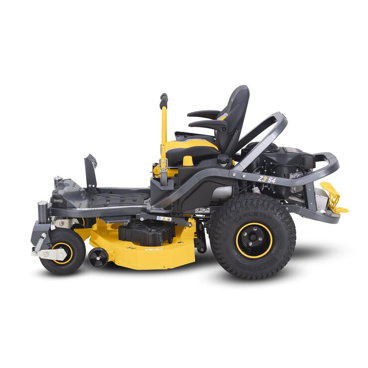 Cub Cadet Ultima Series Z3 54 - Zero Turn Lawn Mower