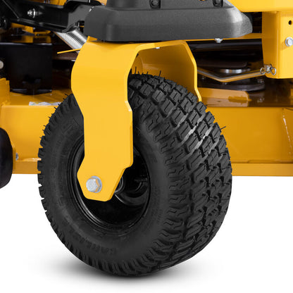 Cub Cadet Pro Z ZTXS4 54 - Zero Turn Lawn Mower
