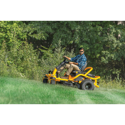 Cub Cadet Ultima Series ZTS1 50 - Zero Turn Lawn Mower