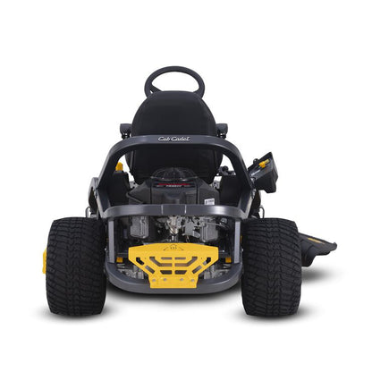 Cub Cadet Ultima Series Z3 54S - Zero Turn Lawn Mower