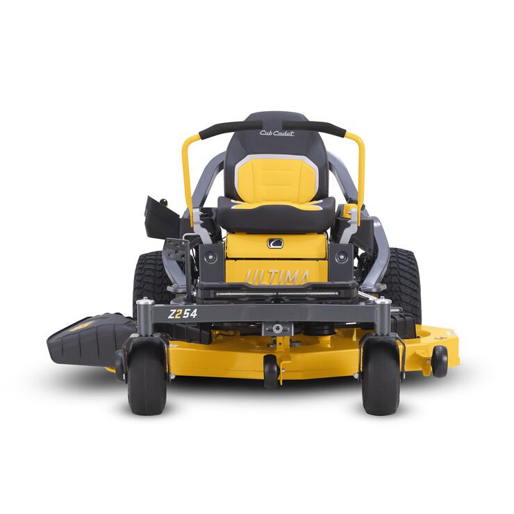 Cub Cadet Ultima Series Z2 54 - Zero Turn Lawn Mower