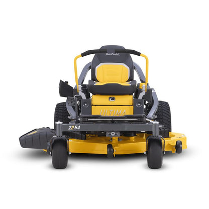 Cub Cadet Ultima Series Z2 54 - Zero Turn Lawn Mower