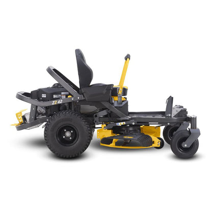 Cub Cadet Ultima Series Z2 42 - Zero Turn Lawn Mower