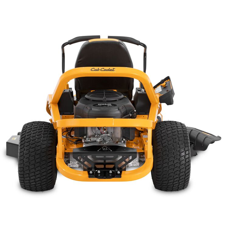 Cub Cadet Ultima Series ZT1 60 - Zero Turn Lawn Mower