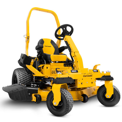 Cub Cadet Pro Z ZTXS4 54 - Zero Turn Lawn Mower