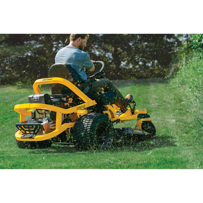 Cub Cadet Ultima Series ZTS2 50 - Zero Turn Lawn Mower