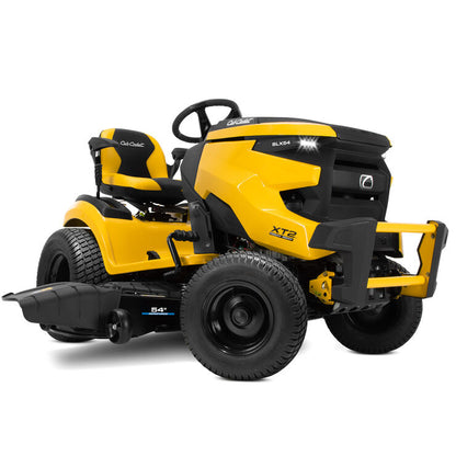 Cub Cadet Enduro Series XT2 SLX54 - Zero Turn Lawn Mower