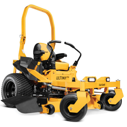 Cub Cadet Pro Z ZTX4 60 - Zero Turn Lawn Mower