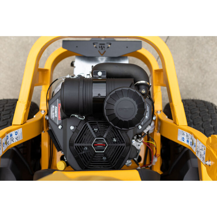 Cub Cadet Pro Z ZTXS4 60 - Zero Turn Lawn Mower