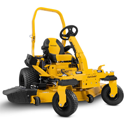 Cub Cadet Pro Z ZTXS4 60 - Zero Turn Lawn Mower