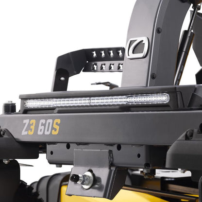Cub Cadet Ultima Series Z3 60S - Zero Turn Lawn Mower