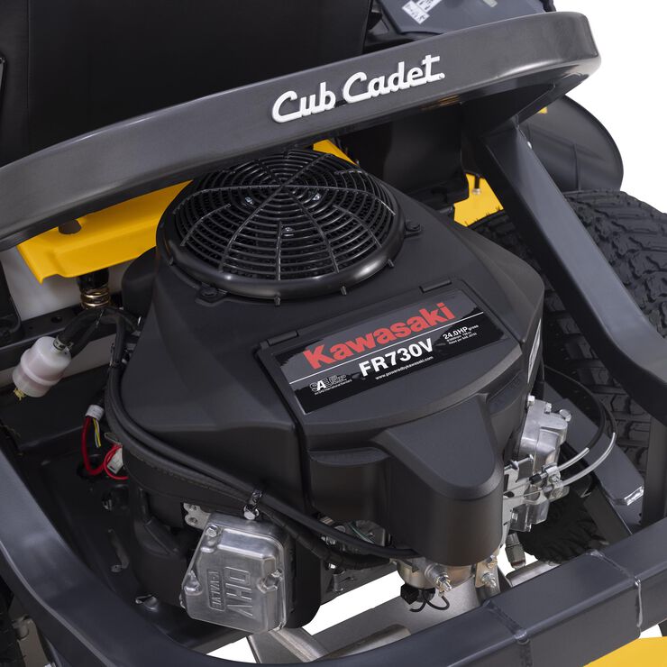 Cub Cadet Ultima Series Z3 60S - Zero Turn Lawn Mower