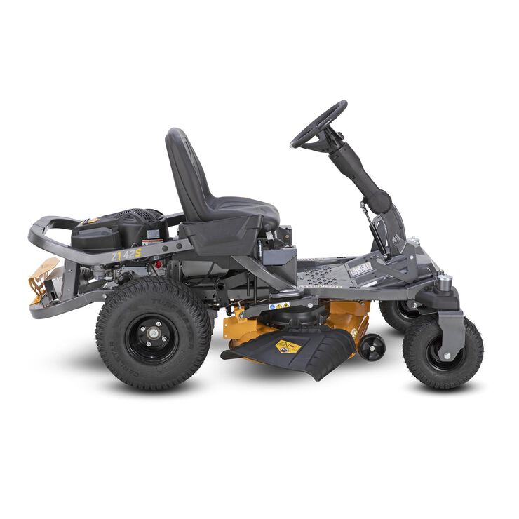 Cub Cadet Ultima Series Z1 42S - Zero Turn Lawn Mower