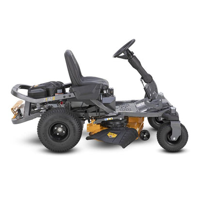 Cub Cadet Ultima Series Z1 42S - Zero Turn Lawn Mower