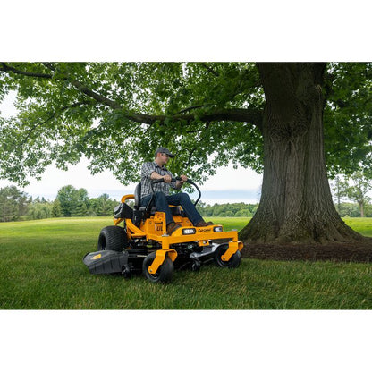 Cub Cadet Ultima Series ZT1 60 - Zero Turn Lawn Mower