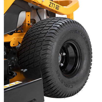 Cub Cadet Ultima Series ZT1 60 - Zero Turn Lawn Mower