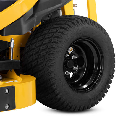 Cub Cadet Pro Z ZTXS4 54 - Zero Turn Lawn Mower
