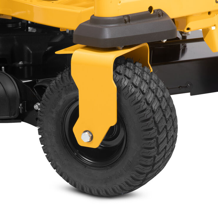 Cub Cadet Ultima Series ZTS1 42 - Zero Turn Lawn Mower