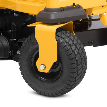 Cub Cadet Ultima Series ZTS1 42 - Zero Turn Lawn Mower