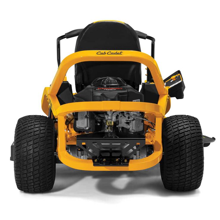 Cub Cadet Ultima Series ZT1 50 - Zero Turn Lawn Mower