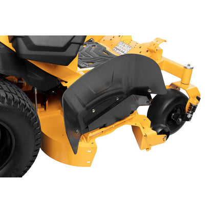 Cub Cadet Pro Z ZTX6 60 - Zero Turn Lawn Mower