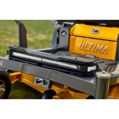 Cub Cadet Ultima Series Z3 54 - Zero Turn Lawn Mower