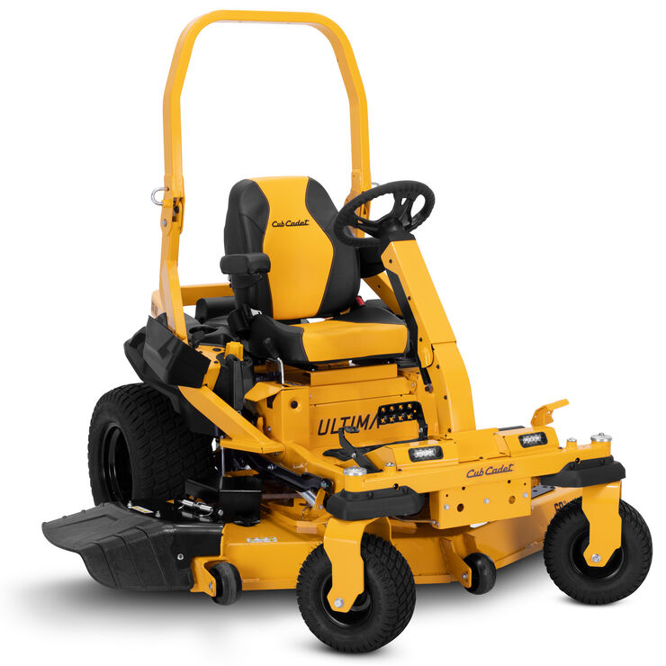 Cub Cadet Pro Z ZTXS5 60 - Zero Turn Lawn Mower