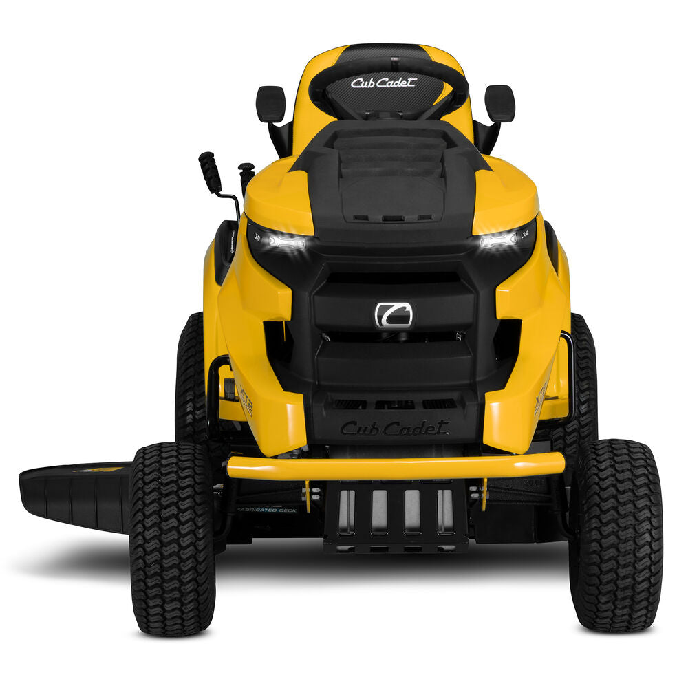 Cub Cadet Enduro Series XT2 SLX50 - Zero Turn Lawn Mower