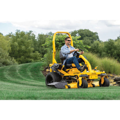 Cub Cadet Pro Z ZTXS5 60 - Zero Turn Lawn Mower
