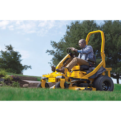 Cub Cadet Pro Z ZTXS4 54 - Zero Turn Lawn Mower