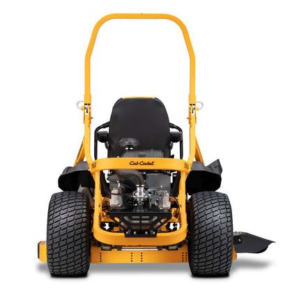Cub Cadet Pro Z ZTX6 60 - Zero Turn Lawn Mower