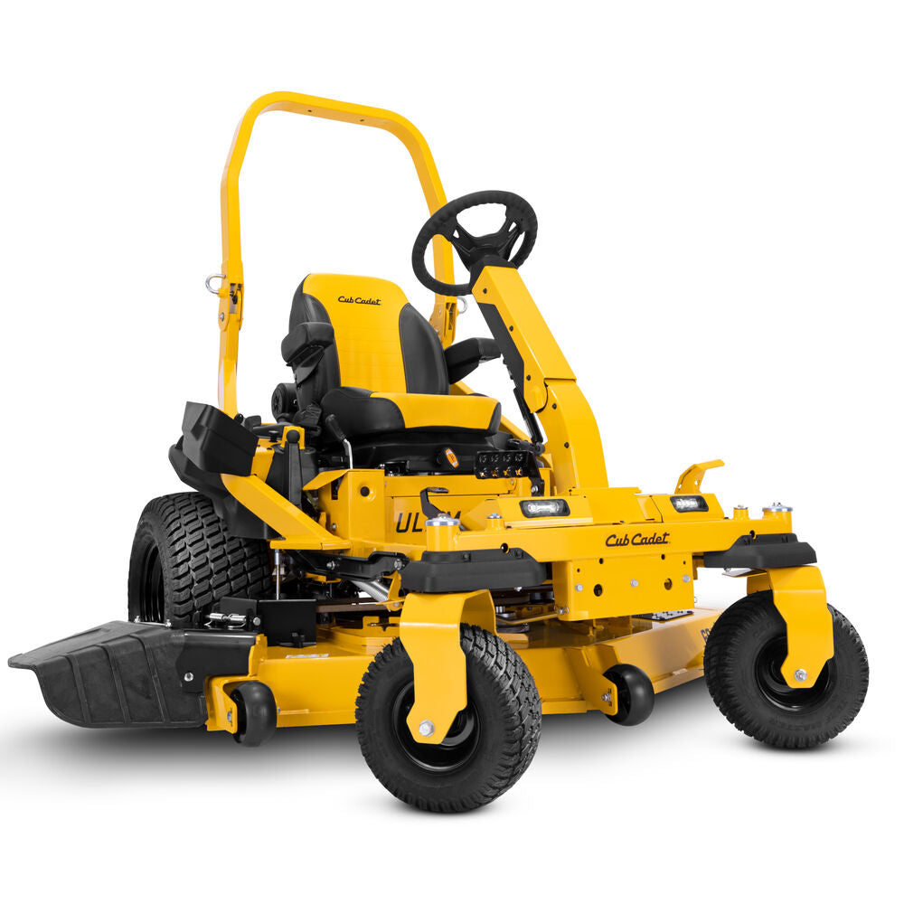 Cub Cadet Pro Z ZTXS6 60 - Zero Turn Lawn Mower