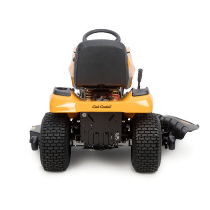 Cub Cadet Enduro Series XT1 LT50 - Zero Turn Lawn Mower