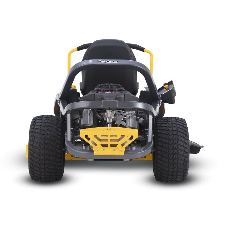 Cub Cadet Ultima Series Z2 50 - Zero Turn Lawn Mower