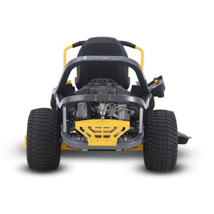 Cub Cadet Ultima Series Z2 50 - Zero Turn Lawn Mower