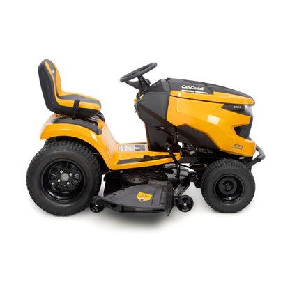 Cub Cadet Enduro Series XT1 ST54 - Zero Turn Lawn Mower