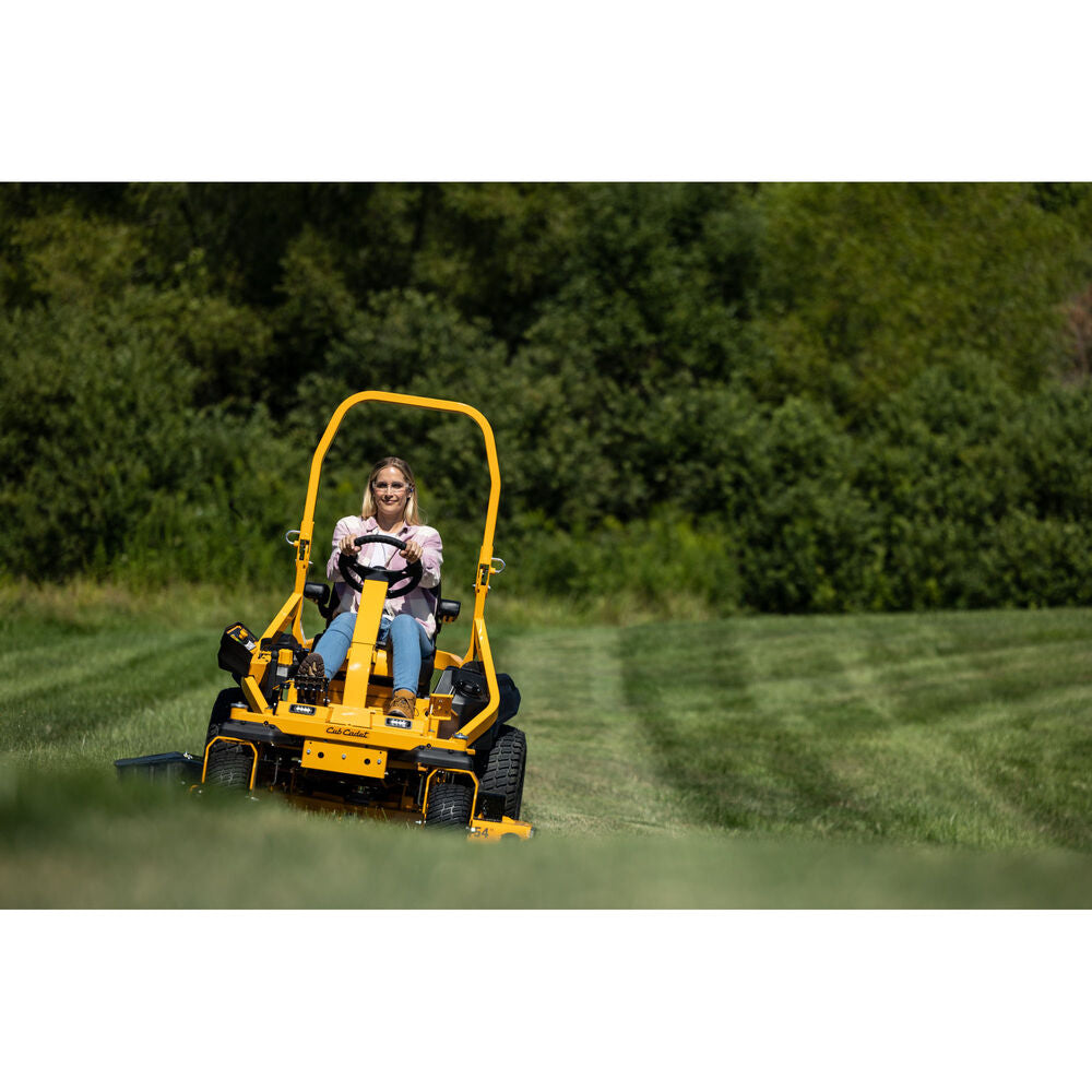 Cub Cadet Pro Z ZTXS5 54 - Zero Turn Lawn Mower