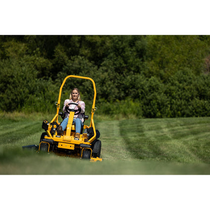 Cub Cadet Pro Z ZTXS5 54 - Zero Turn Lawn Mower