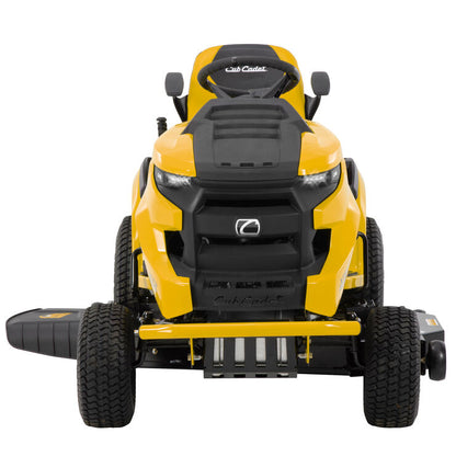 Cub Cadet Enduro Series XT2 LX46 - Zero Turn Lawn Mower
