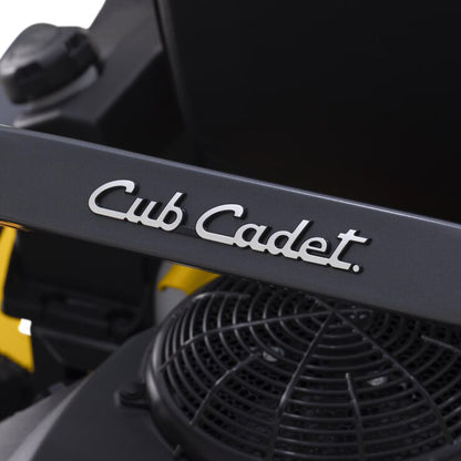 Cub Cadet Ultima Series Z3 54S - Zero Turn Lawn Mower