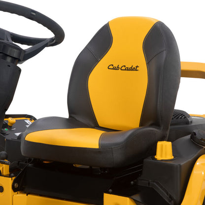 Cub Cadet Ultima Series ZTS1 42 - Zero Turn Lawn Mower