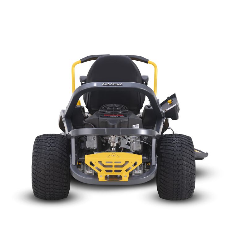 Cub Cadet Ultima Series Z3 50 - Zero Turn Lawn Mower