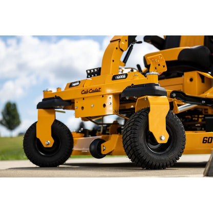 Cub Cadet Pro Z ZTXS6 60 - Zero Turn Lawn Mower