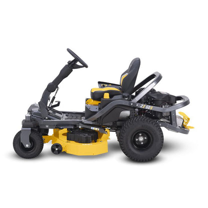Cub Cadet Ultima Series Z2 50S - Zero Turn Lawn Mower
