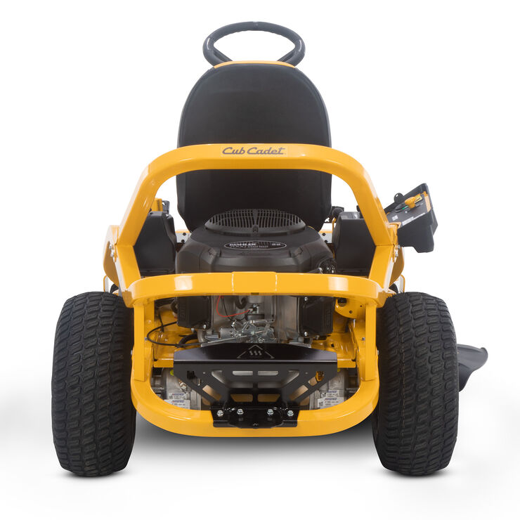 Cub Cadet Ultima Series ZTS1 42 - Zero Turn Lawn Mower