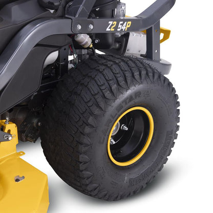 Cub Cadet Ultima Series Z2 54P - Zero Turn Lawn Mower