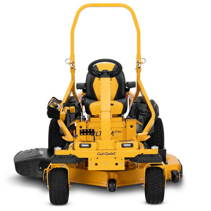 Cub Cadet Pro Z ZTXS4 54 - Zero Turn Lawn Mower