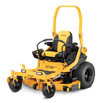 Cub Cadet Pro Z ZTX6 60 - Zero Turn Lawn Mower