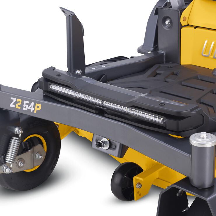Cub Cadet Ultima Series Z2 54P - Zero Turn Lawn Mower