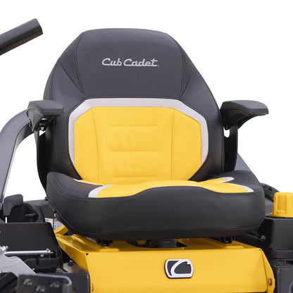Cub Cadet Ultima Series Z3 60 - Zero Turn Lawn Mower